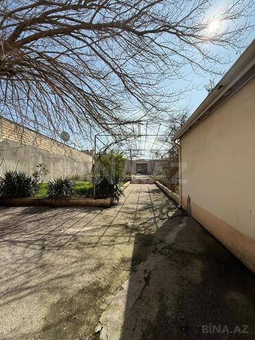 Сдается 8-комн. дом/дача 326 м², Хатаинский р., photo 3 from 20
