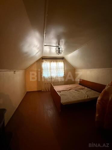 Сдается 8-комн. дом/дача 326 м², Хатаинский р., photo 10 from 20
