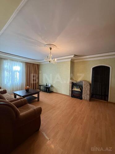 Сдается 8-комн. дом/дача 326 м², Хатаинский р., photo 6 from 20