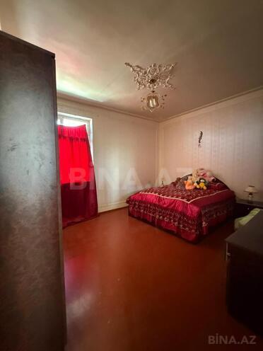 Сдается 8-комн. дом/дача 326 м², Хатаинский р., photo 14 from 20