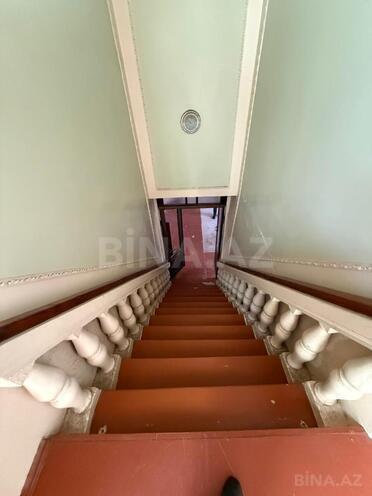 Сдается 8-комн. дом/дача 326 м², Хатаинский р., photo 11 from 20