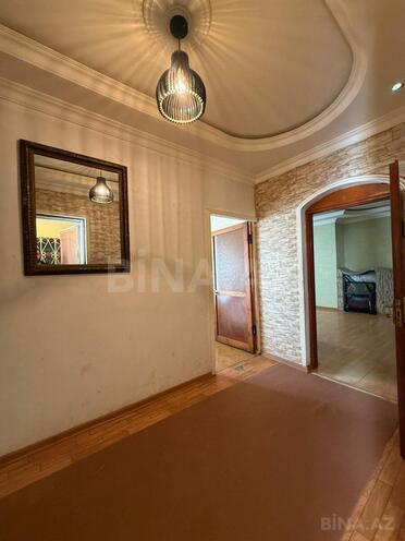 Сдается 8-комн. дом/дача 326 м², Хатаинский р., photo 7 from 20