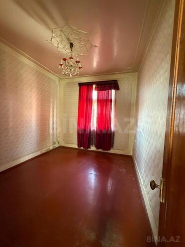 Сдается 8-комн. дом/дача 326 м², Хатаинский р., photo 15 from 20