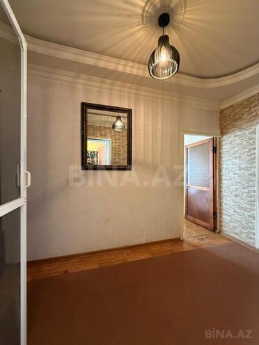 Сдается 8-комн. дом/дача 326 м², Хатаинский р., photo 16 from 20