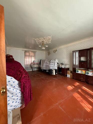 Сдается 8-комн. дом/дача 326 м², Хатаинский р., photo 13 from 20