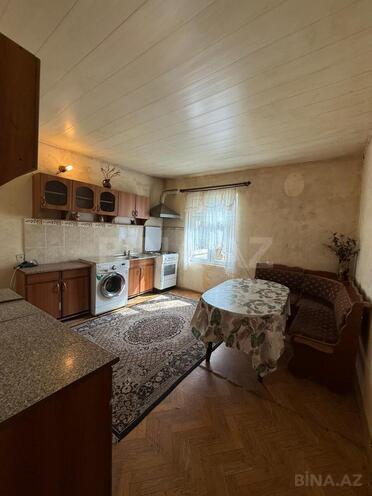 Сдается 8-комн. дом/дача 326 м², Хатаинский р., photo 17 from 20
