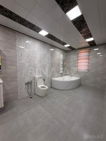 Сдается 8-комн. дом/дача 326 м², Хатаинский р., photo 18 from 20