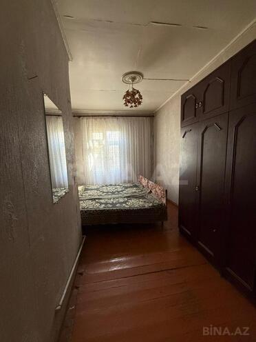 Сдается 8-комн. дом/дача 326 м², Хатаинский р., photo 8 from 20