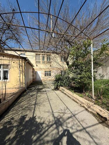 Сдается 8-комн. дом/дача 326 м², Хатаинский р., photo 5 from 20