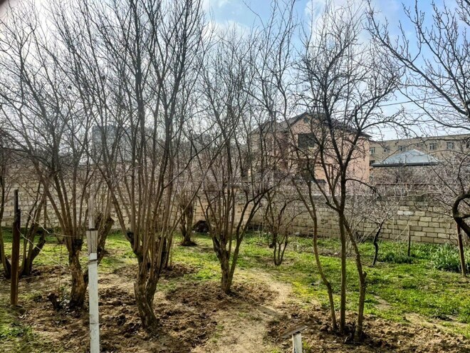 Продается 4-комн. дом/дача 130 м², Бинагадинский р., photo 3 from 7
