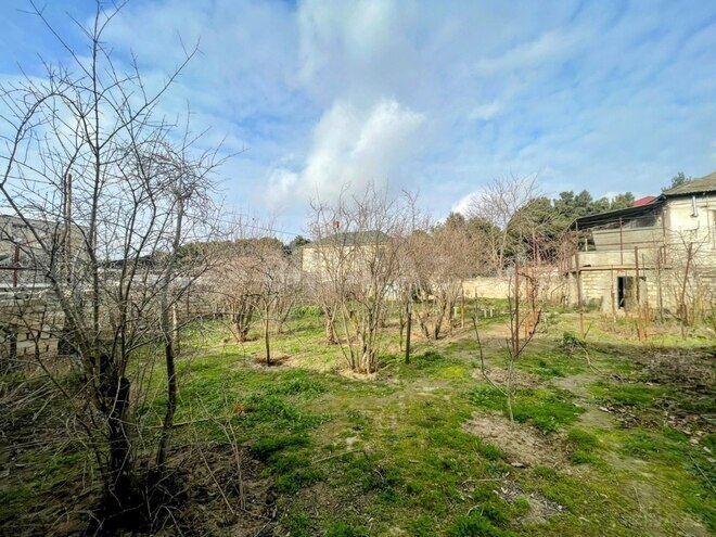 Продается 4-комн. дом/дача 130 м², Бинагадинский р., photo 6 from 7