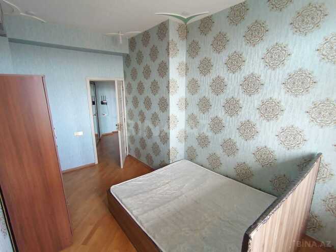 Satılır 2 otaqlı yeni tikili 52 m², Həzi Aslanov m., photo 5 from 10