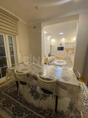 Satılır 5 otaqlı həyət evi/bağ evi 320 m², Masazır q., photo 5 from 24