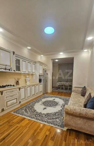 Satılır 5 otaqlı həyət evi/bağ evi 320 m², Masazır q., photo 4 from 24