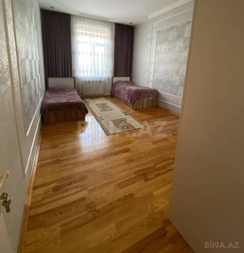 Satılır 5 otaqlı həyət evi/bağ evi 320 m², Masazır q., photo 7 from 24