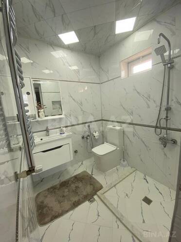 Satılır 5 otaqlı həyət evi/bağ evi 320 m², Masazır q., photo 14 from 24