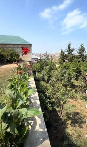 Satılır 5 otaqlı həyət evi/bağ evi 320 m², Masazır q., photo 19 from 24