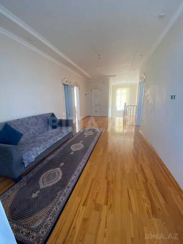 Satılır 5 otaqlı həyət evi/bağ evi 320 m², Masazır q., photo 12 from 24