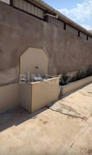 Satılır 5 otaqlı həyət evi/bağ evi 320 m², Masazır q., photo 22 from 24