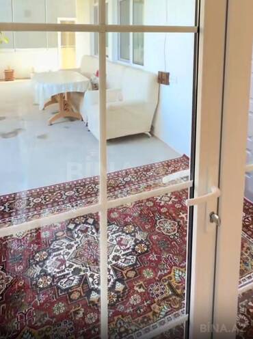 Satılır 5 otaqlı həyət evi/bağ evi 320 m², Masazır q., photo 17 from 24