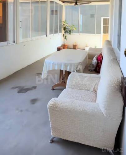 Satılır 5 otaqlı həyət evi/bağ evi 320 m², Masazır q., photo 18 from 24