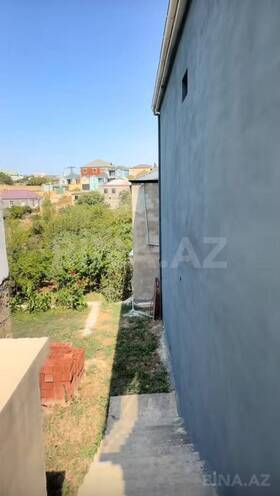 Satılır 5 otaqlı həyət evi/bağ evi 320 m², Masazır q., photo 21 from 24