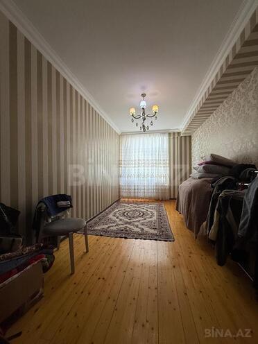 Satılır 2 otaqlı yeni tikili 75 m², Həzi Aslanov m., photo 9 from 26