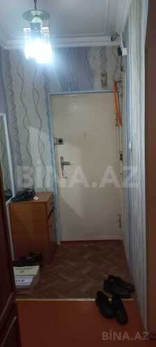 Продаётся 3-комн. вторичка 85 м², photo 9 from 10