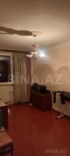 Продаётся 3-комн. вторичка 85 м², photo 3 from 10