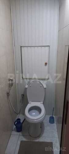 Продаётся 3-комн. вторичка 85 м², photo 8 from 10