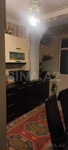 Продаётся 3-комн. вторичка 85 м², photo 6 from 10
