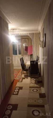 Продаётся 3-комн. вторичка 85 м², photo 5 from 10