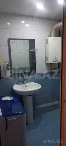 Продаётся 3-комн. вторичка 85 м², photo 7 from 10