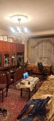 Продаётся 3-комн. вторичка 85 м², photo 1 from 10