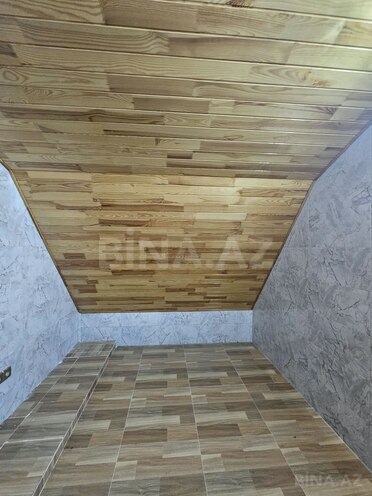 Сдается  объект 250 м², м. Кара Караев, photo 9 from 14