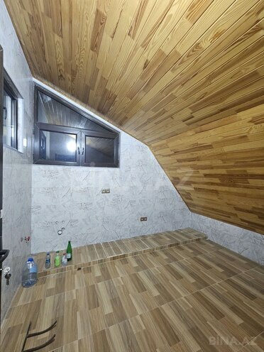 Сдается  объект 250 м², м. Кара Караев, photo 7 from 14