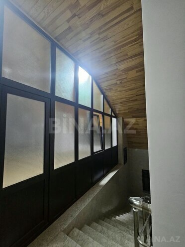 Сдается  объект 250 м², м. Кара Караев, photo 1 from 14