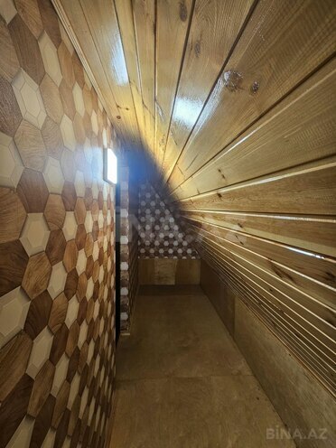 Сдается  объект 250 м², м. Кара Караев, photo 11 from 14