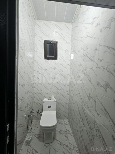 Сдается  объект 250 м², м. Кара Караев, photo 13 from 14