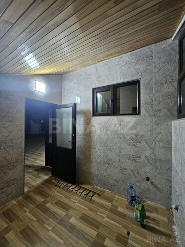 Сдается  объект 250 м², м. Кара Караев, photo 8 from 14