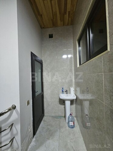 Сдается  объект 250 м², м. Кара Караев, photo 12 from 14