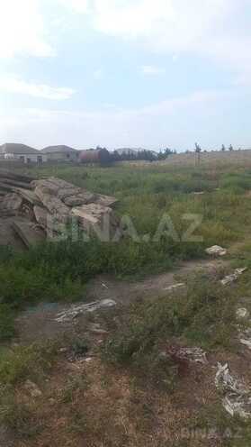 Satılır  torpaq 23 sot, Məmmədli q., photo 4 from 6