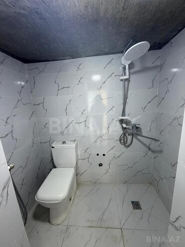 İcarəyə verilir 3 otaqlı həyət evi/bağ evi 70 m², Səbail r., photo 5 from 6