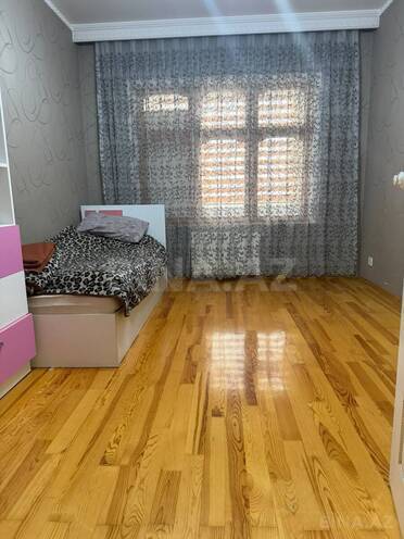 Продаётся 5-комн. вторичка 120 м², пос. Бакиханова, photo 17 from 23