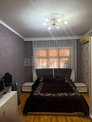 Продаётся 5-комн. вторичка 120 м², пос. Бакиханова, photo 15 from 23