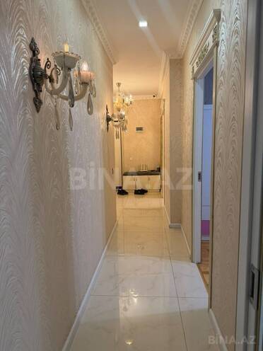 Продаётся 5-комн. вторичка 120 м², пос. Бакиханова, photo 14 from 23