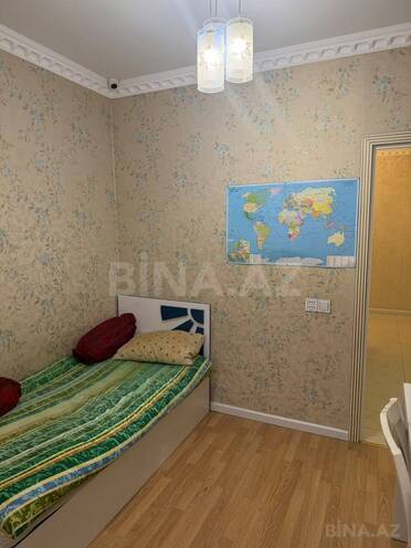 Продаётся 5-комн. вторичка 120 м², пос. Бакиханова, photo 11 from 23
