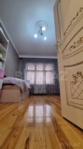 Продаётся 5-комн. вторичка 120 м², пос. Бакиханова, photo 6 from 23