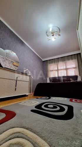 Продаётся 5-комн. вторичка 120 м², пос. Бакиханова, photo 9 from 23