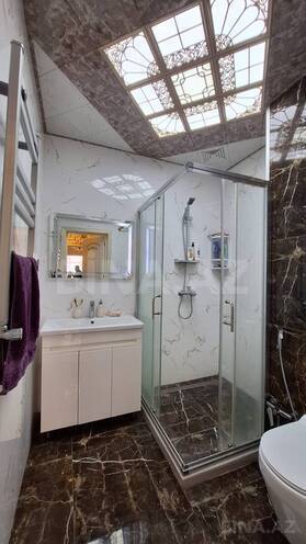 Продаётся 5-комн. вторичка 120 м², пос. Бакиханова, photo 3 from 23